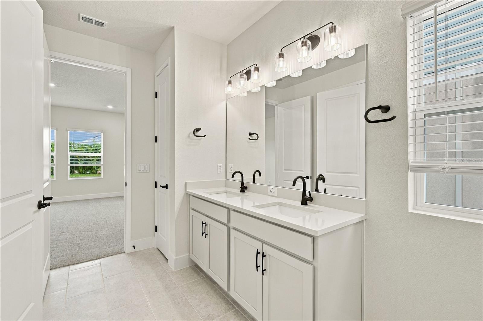 5147 CREEK SAND DR — photo 17