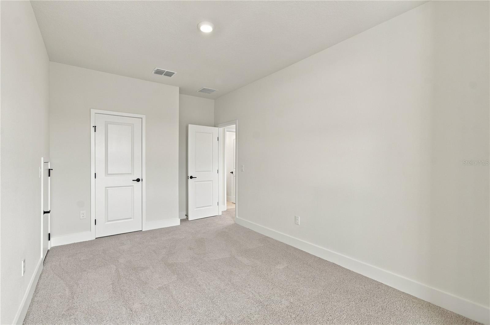 5147 CREEK SAND DR — photo 24