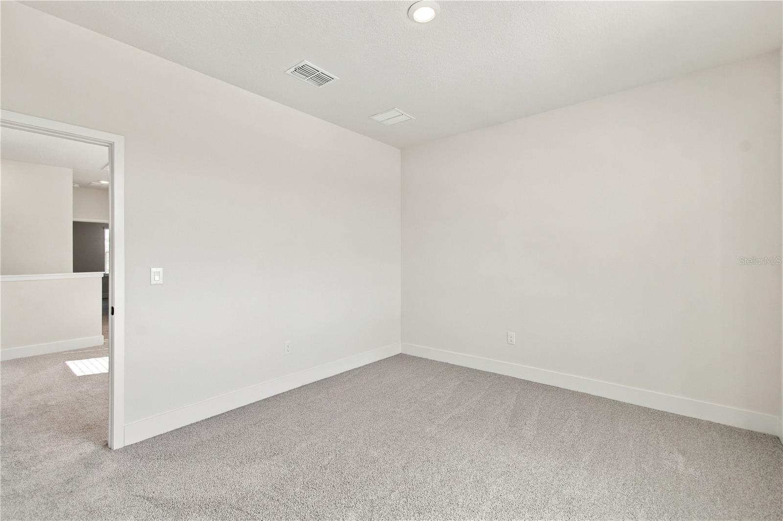 5147 CREEK SAND DR — photo 26