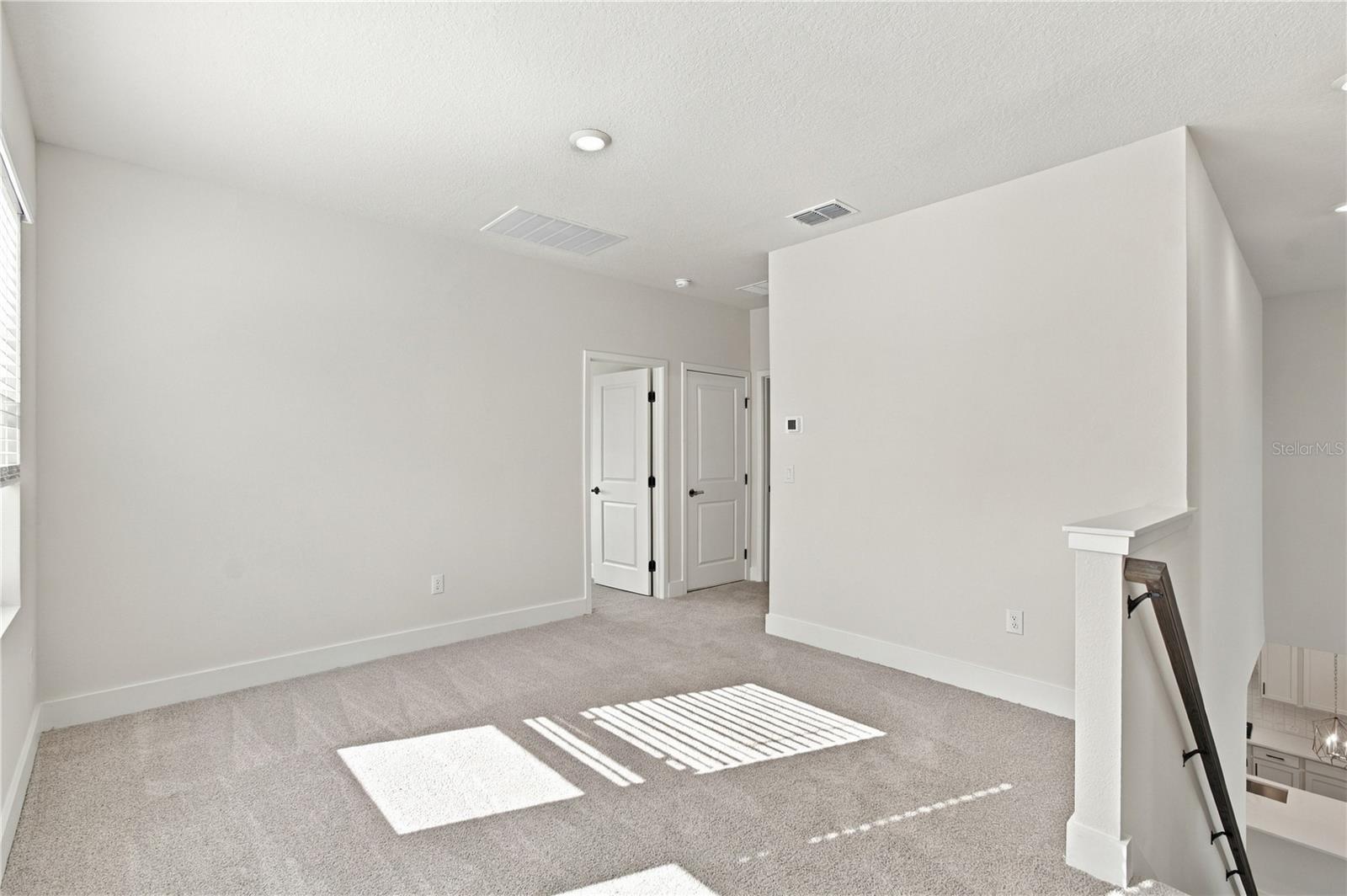 5147 CREEK SAND DR — photo 20
