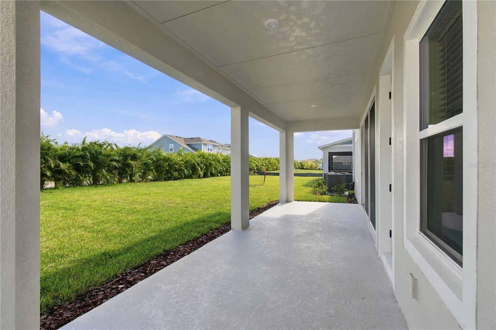 5147 CREEK SAND DR — photo 30