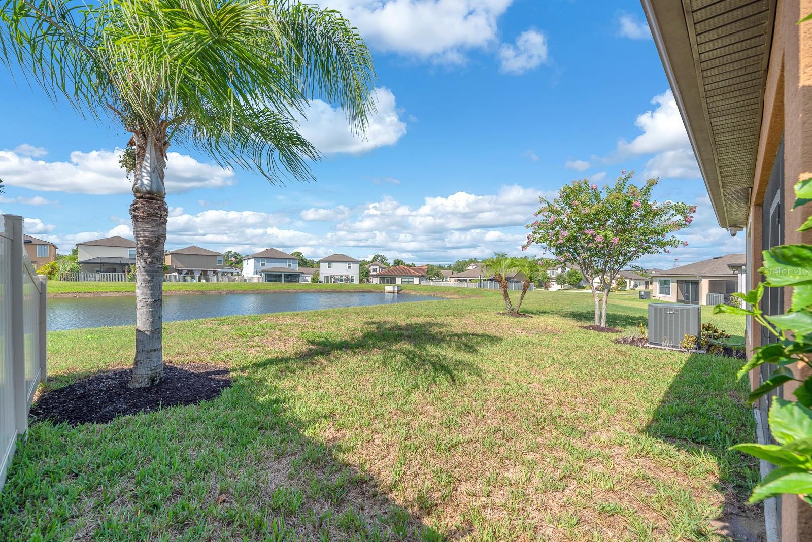 5148 BRICKWOOD RISE DR — photo 4