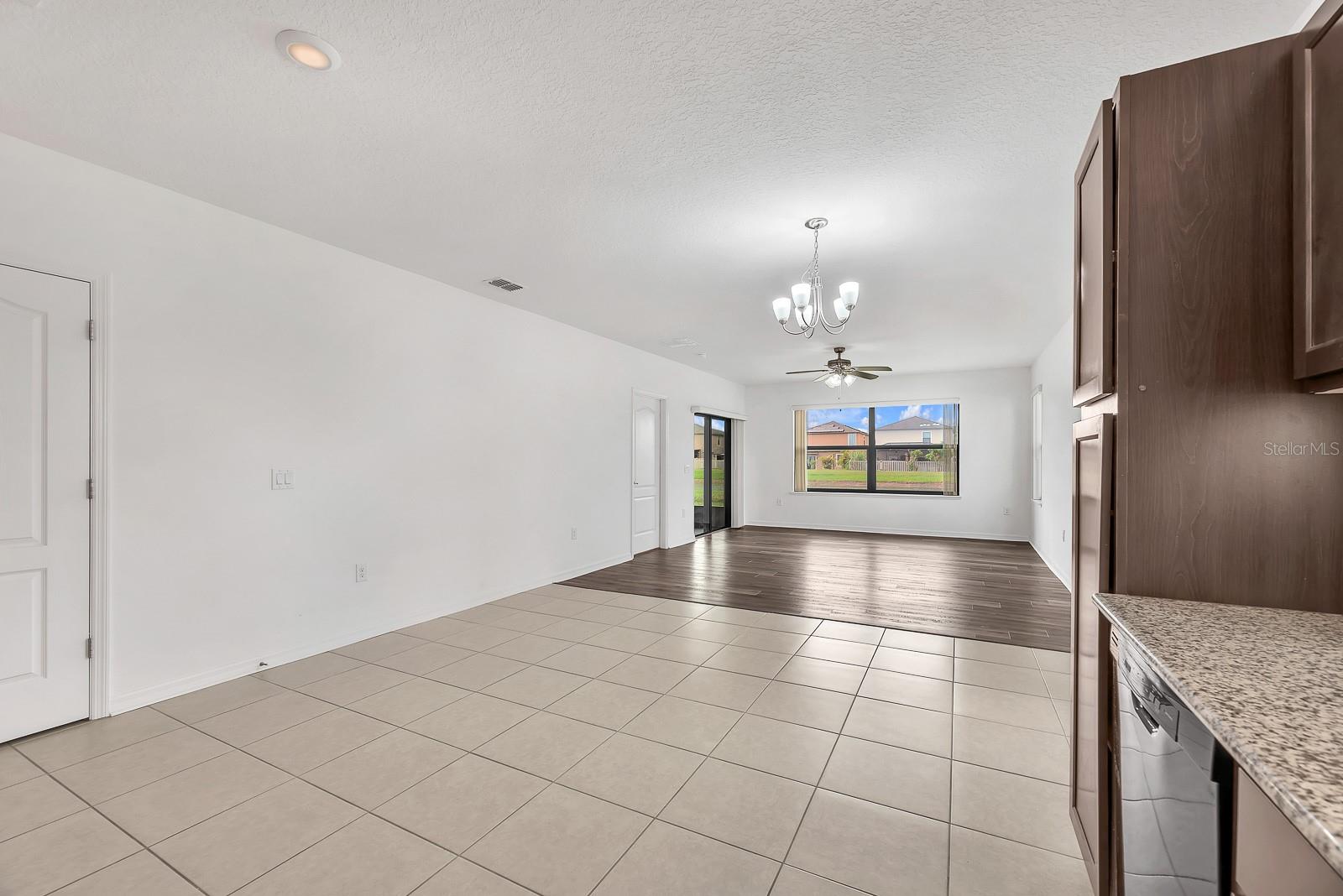 5148 BRICKWOOD RISE DR — photo 11