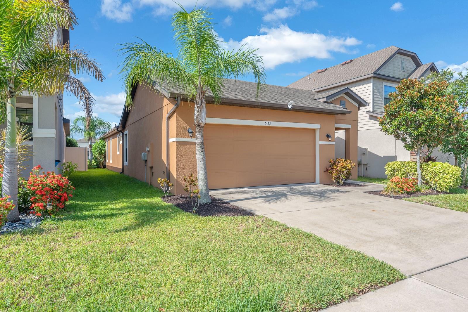 5148 BRICKWOOD RISE DR — photo 29