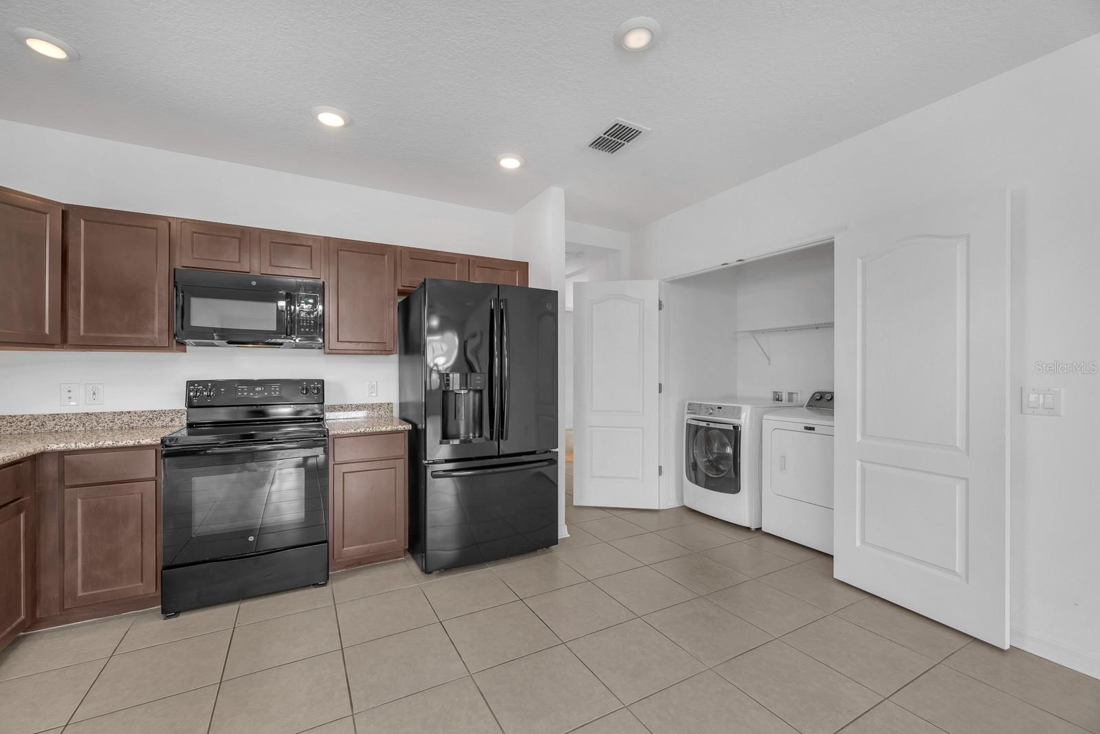 5148 BRICKWOOD RISE DR — photo 10