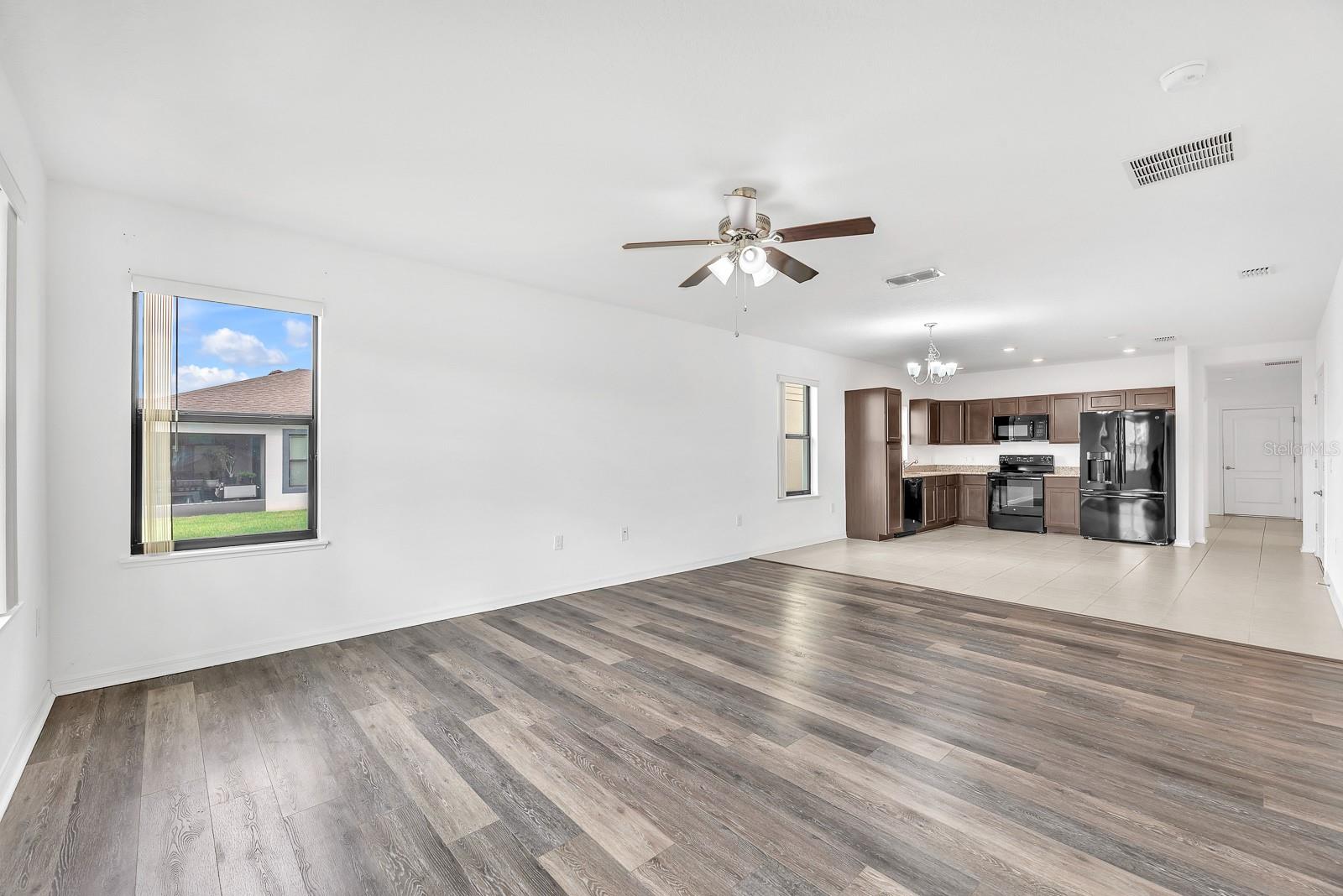 5148 BRICKWOOD RISE DR — photo 6