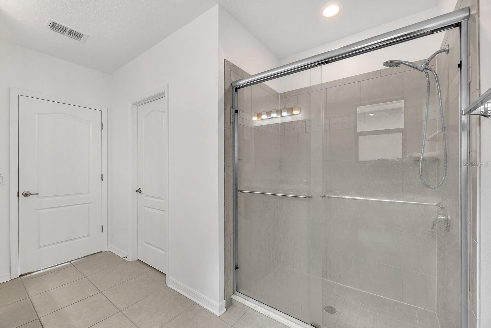 5148 BRICKWOOD RISE DR — photo 16