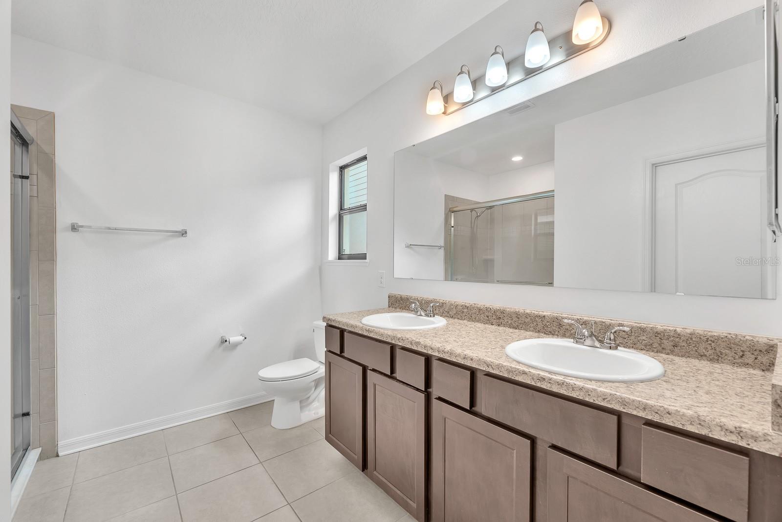5148 BRICKWOOD RISE DR — photo 14