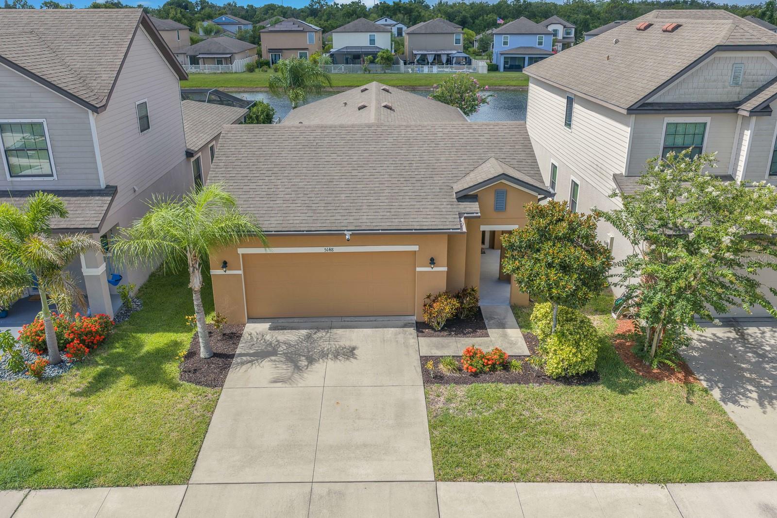 5148 BRICKWOOD RISE DR — photo 30
