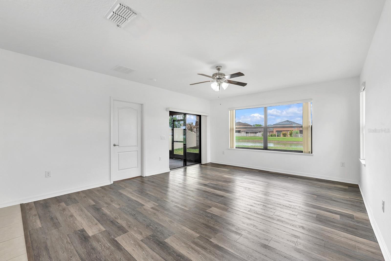 5148 BRICKWOOD RISE DR — photo 18