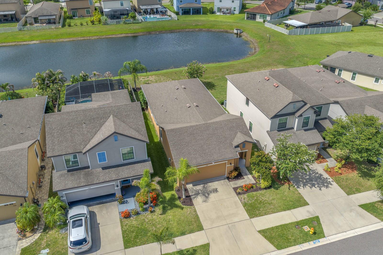 5148 BRICKWOOD RISE DR — photo 34