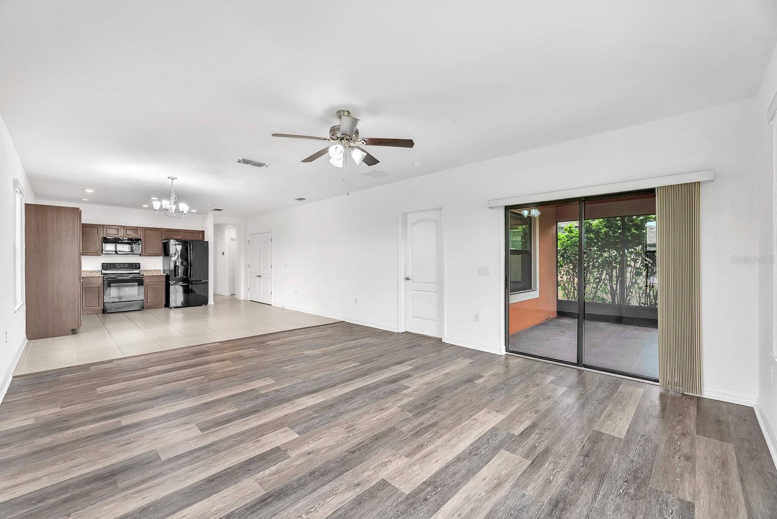 5148 BRICKWOOD RISE DR — photo 19