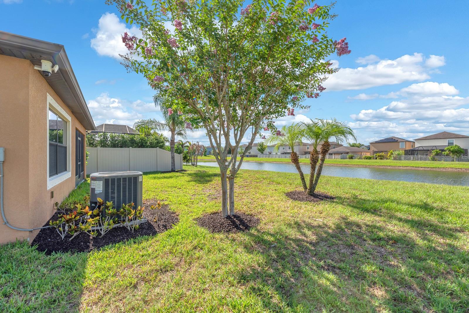 5148 BRICKWOOD RISE DR — photo 27