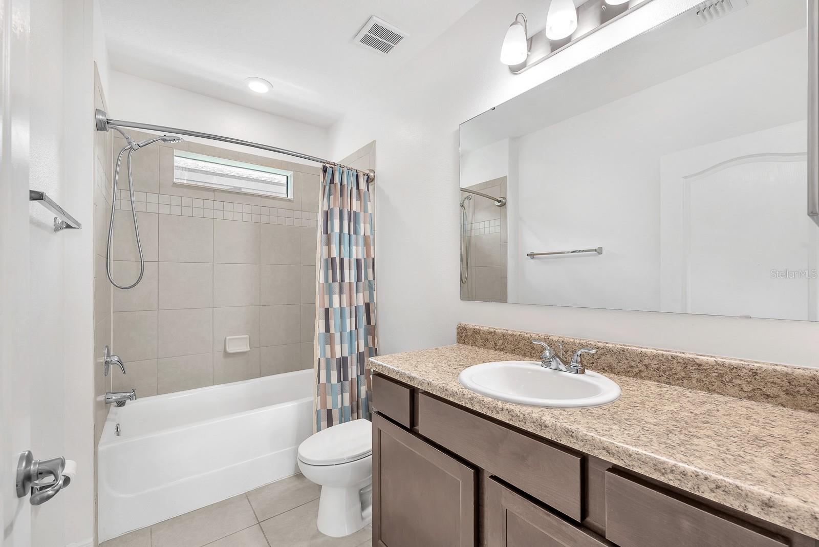 5148 BRICKWOOD RISE DR — photo 23