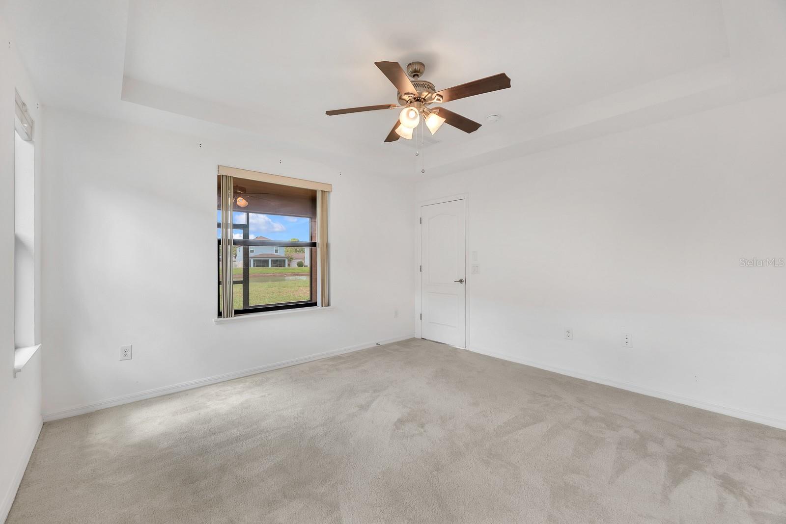 5148 BRICKWOOD RISE DR — photo 15