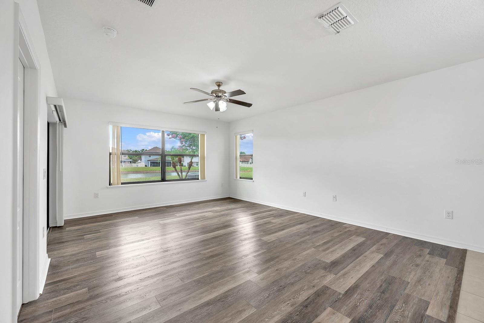5148 BRICKWOOD RISE DR — photo 17