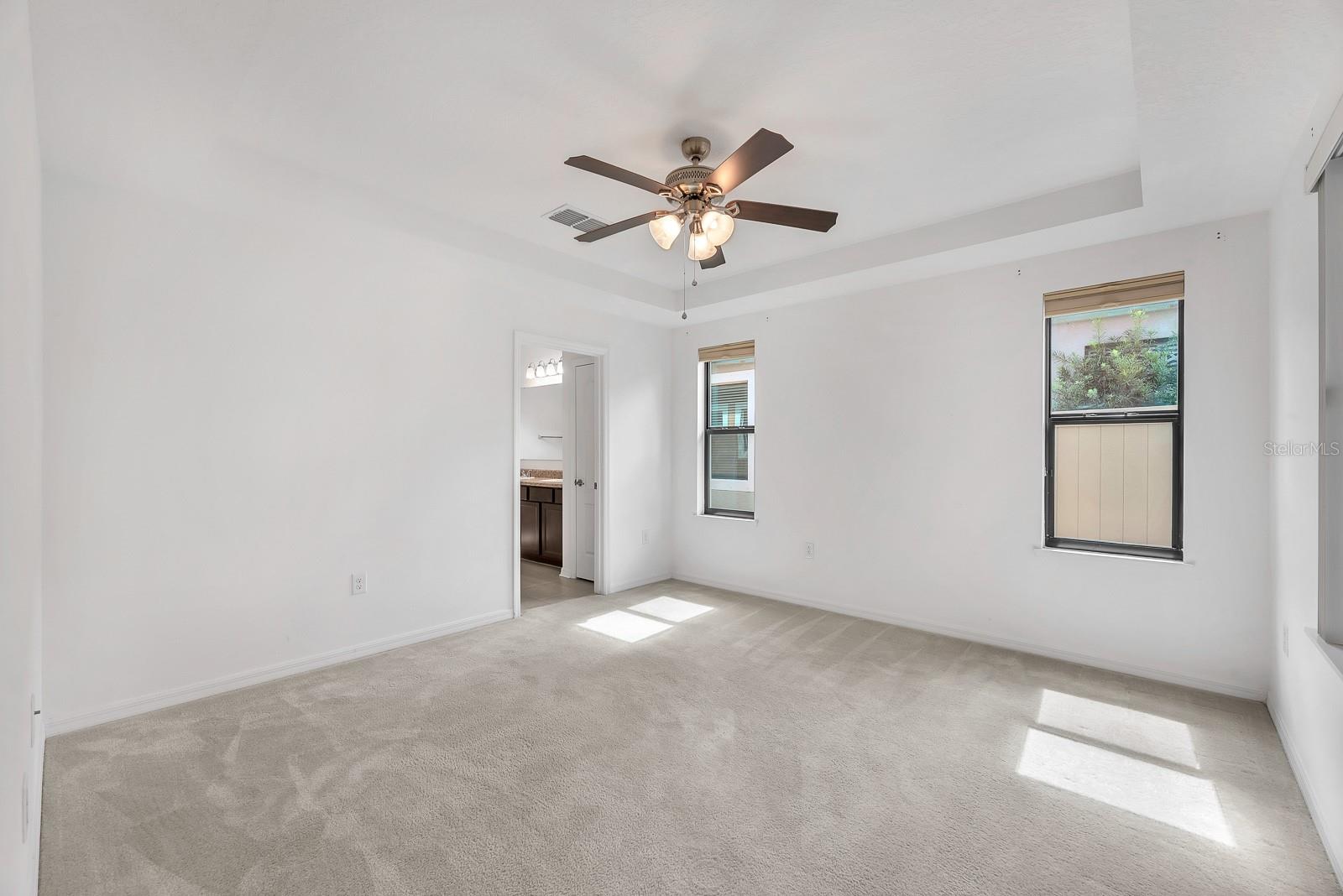 5148 BRICKWOOD RISE DR — photo 5