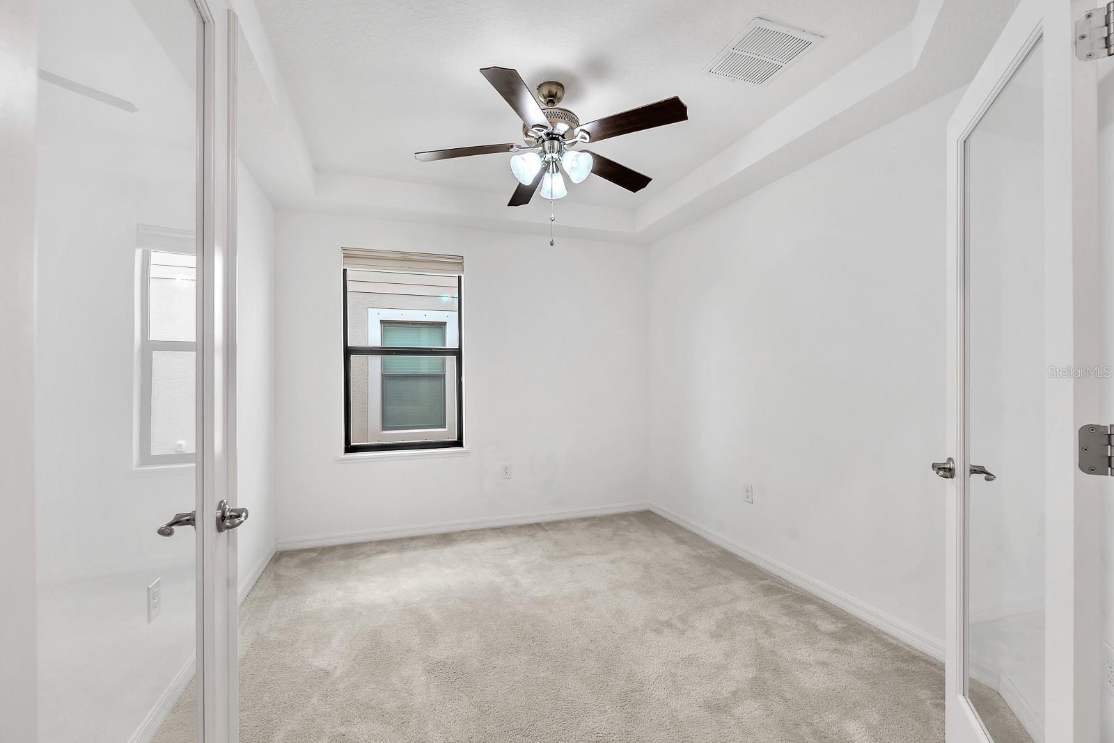 5148 BRICKWOOD RISE DR — photo 9