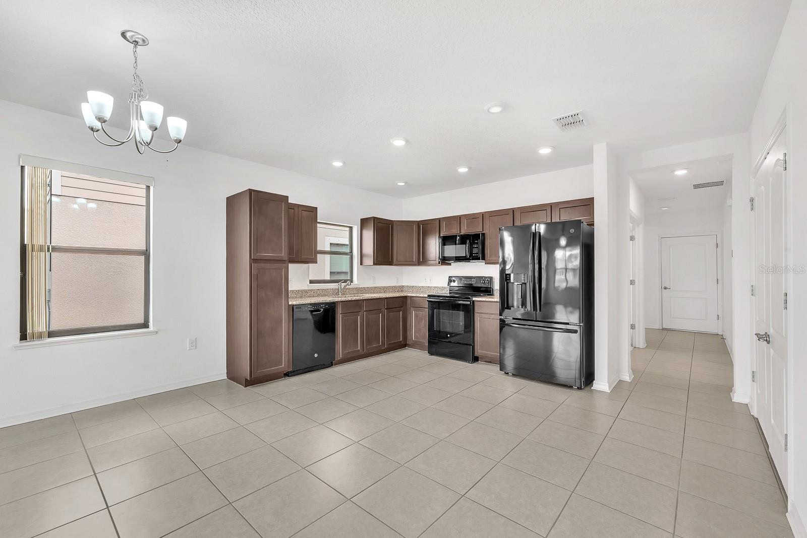 5148 BRICKWOOD RISE DR — photo 12