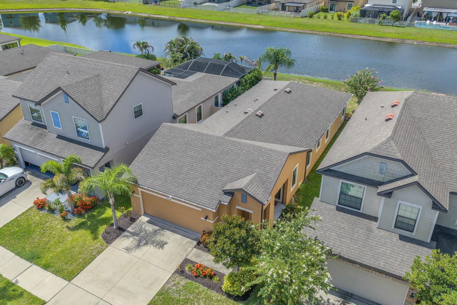 5148 BRICKWOOD RISE DR — photo 33