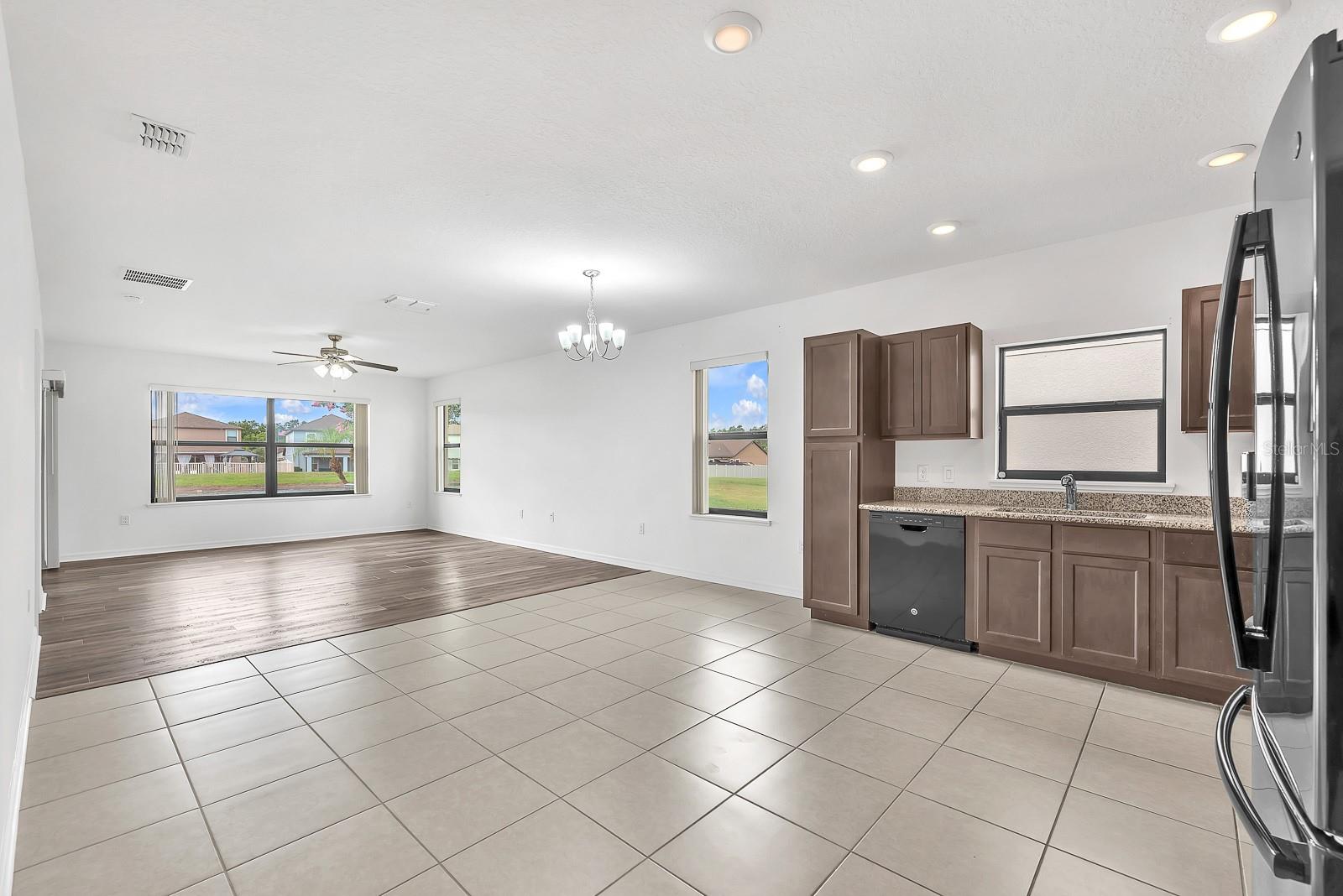 5148 BRICKWOOD RISE DR — photo 21