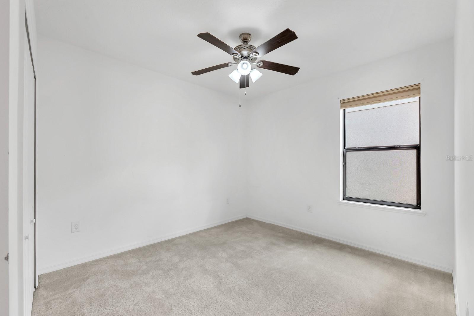 5148 BRICKWOOD RISE DR — photo 22