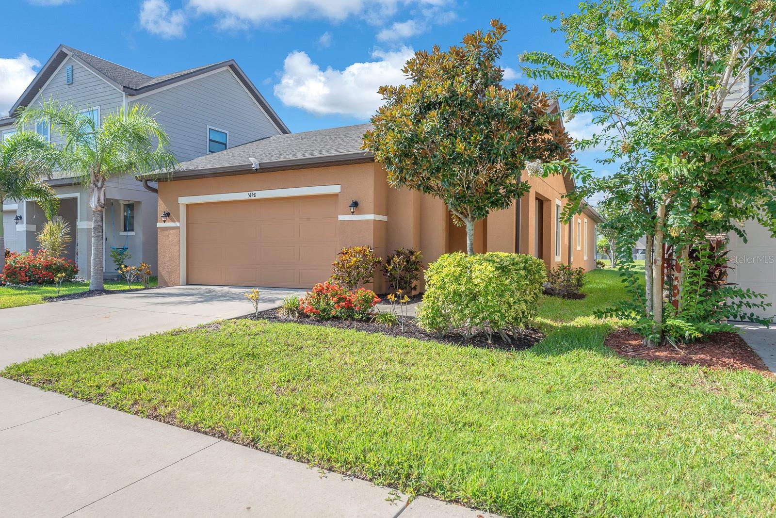 5148 BRICKWOOD RISE DR — photo 28