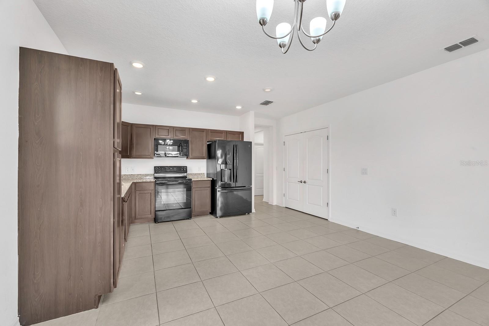 5148 BRICKWOOD RISE DR — photo 13
