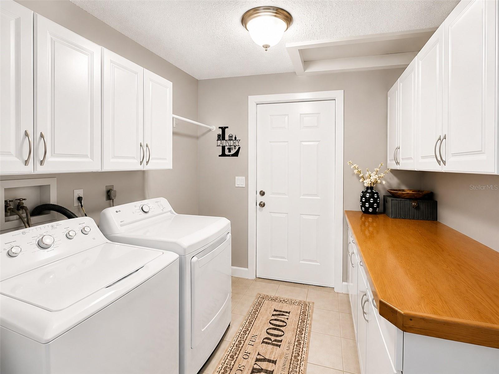 11740 DARSEY RD — photo 28