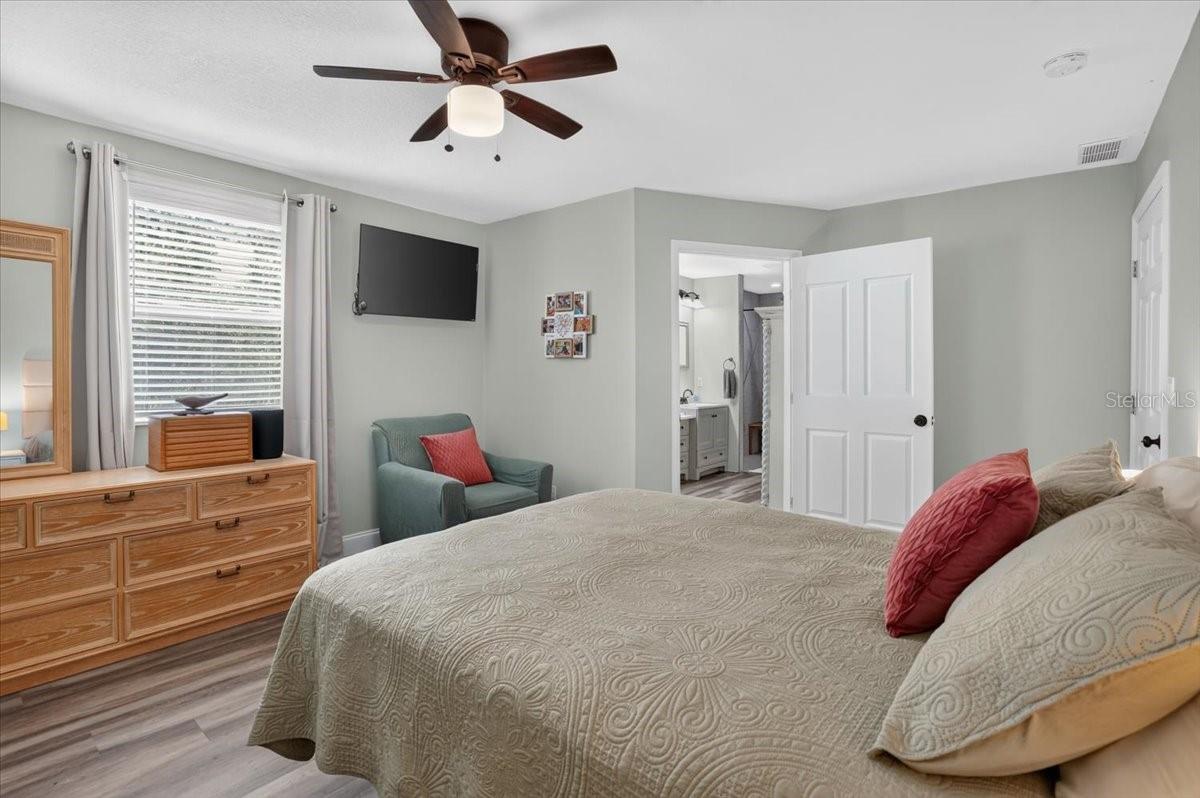 11740 DARSEY RD — photo 66