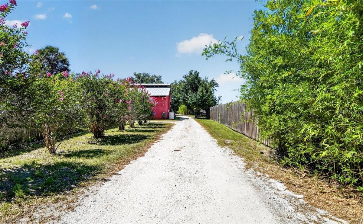 11740 DARSEY RD — photo 48