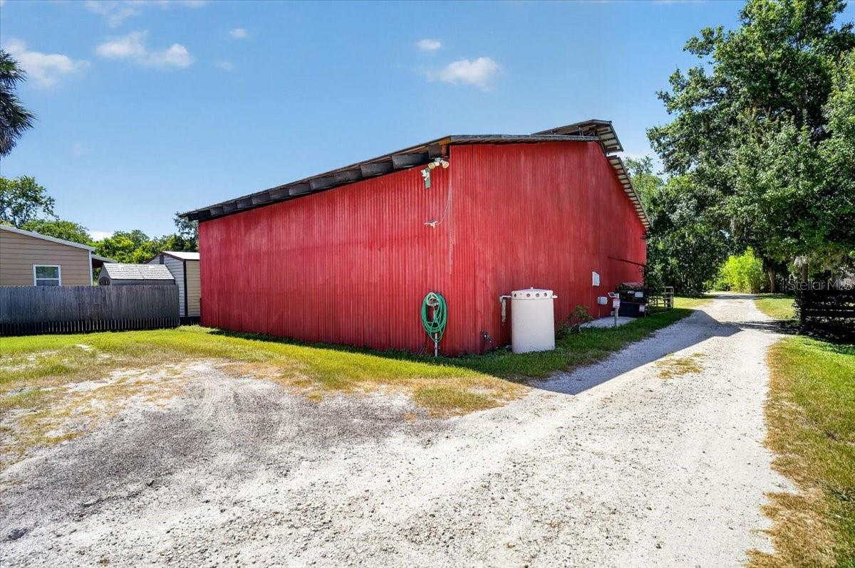 11740 DARSEY RD — photo 51