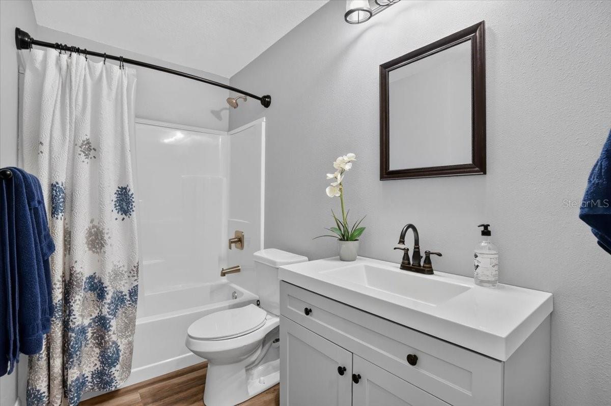 11740 DARSEY RD — photo 72