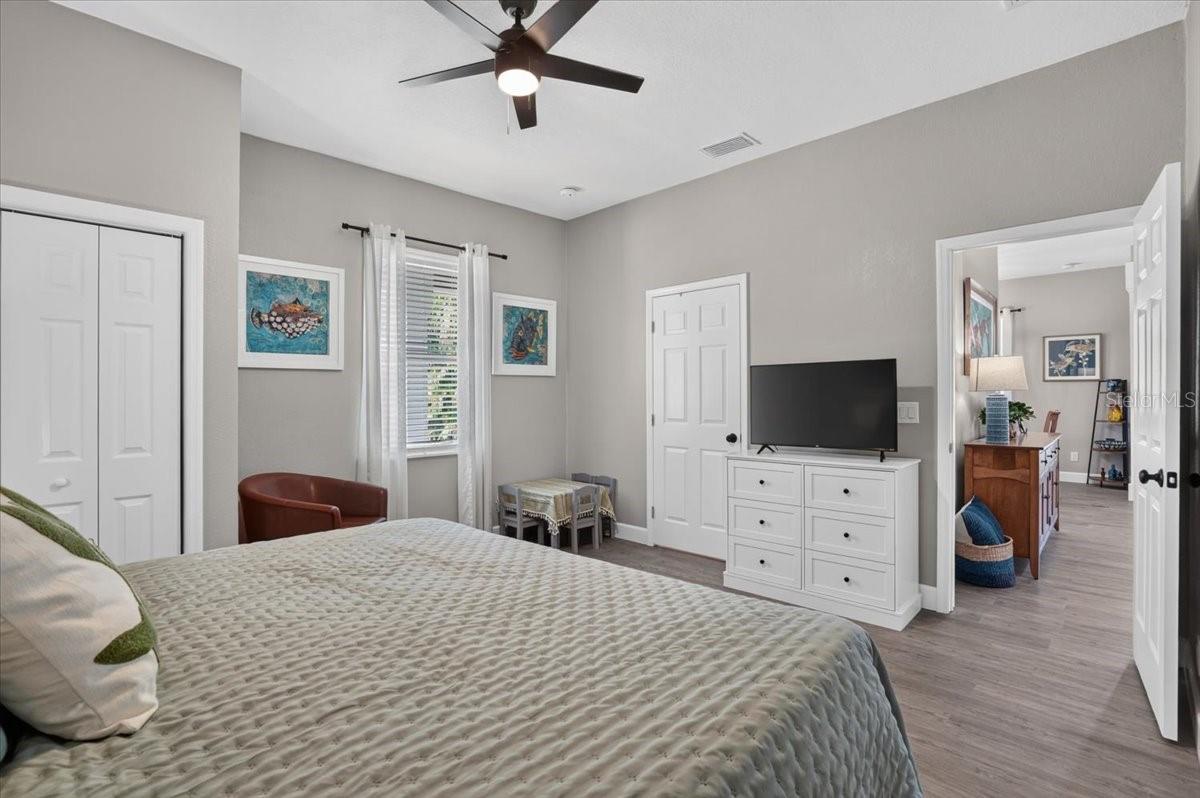 11740 DARSEY RD — photo 35