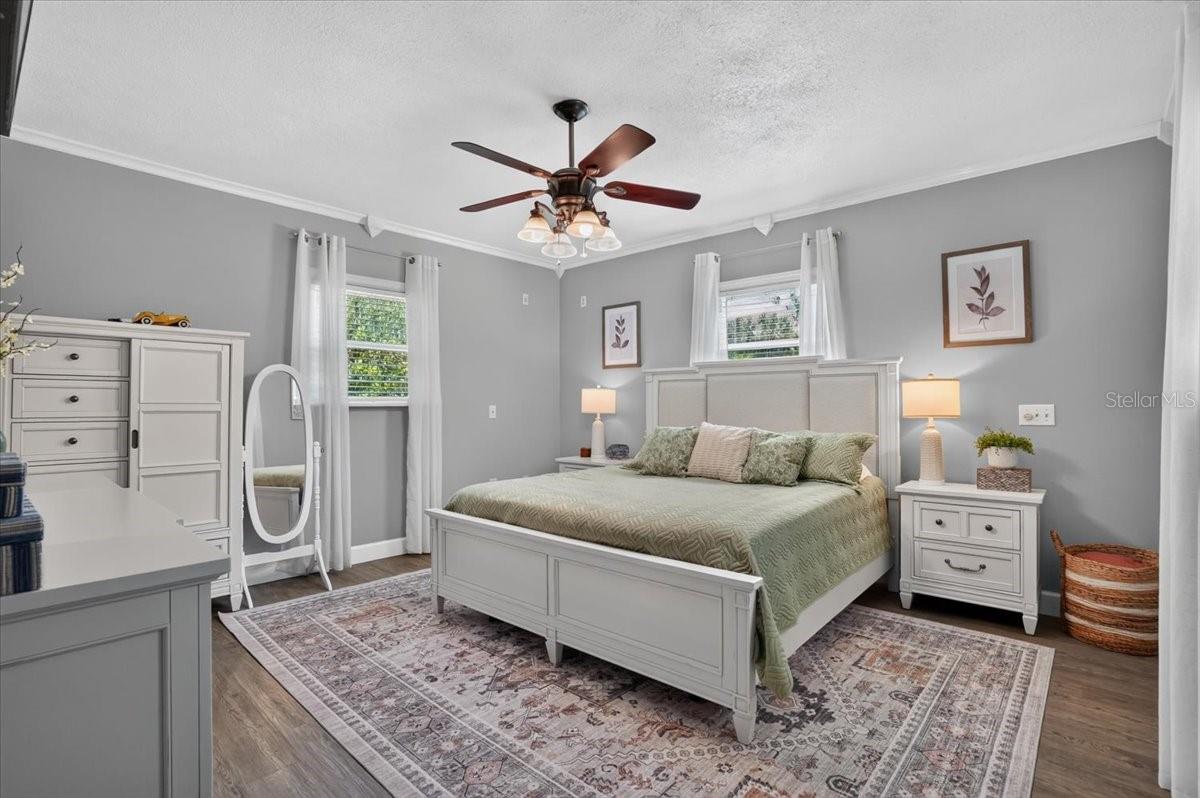 11740 DARSEY RD — photo 30