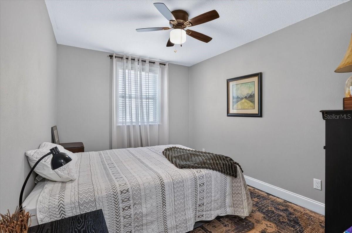 11740 DARSEY RD — photo 71
