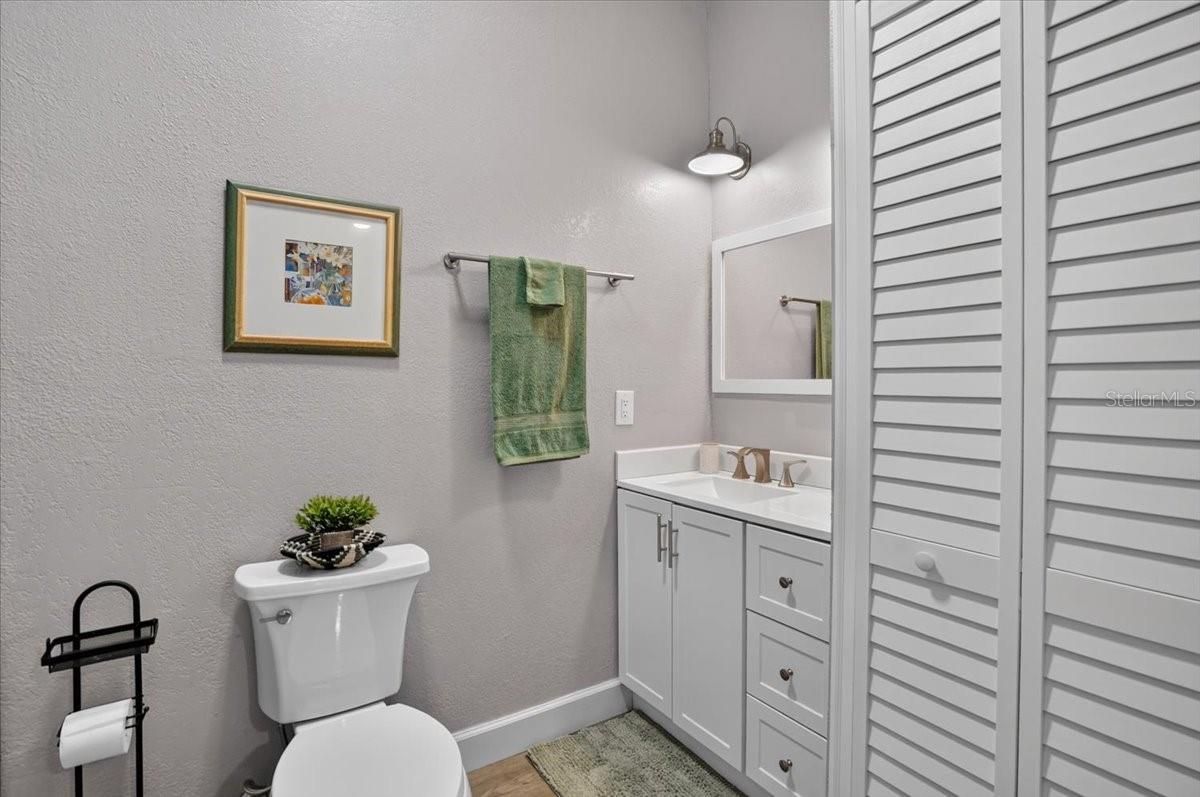 11740 DARSEY RD — photo 38