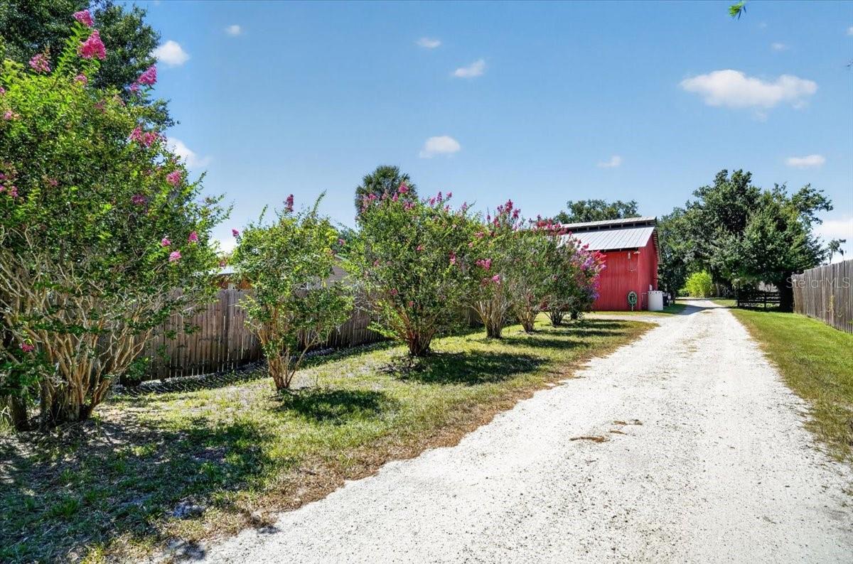 11740 DARSEY RD — photo 49