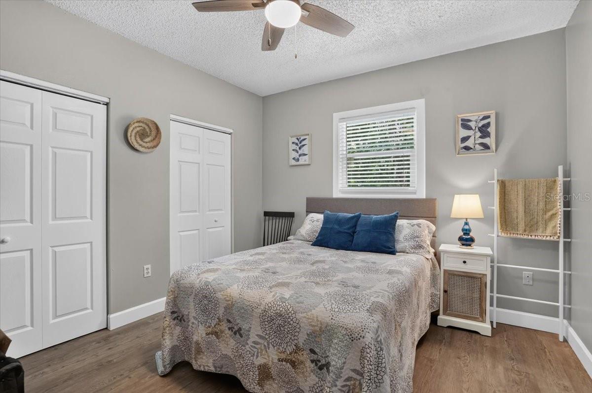 11740 DARSEY RD — photo 39