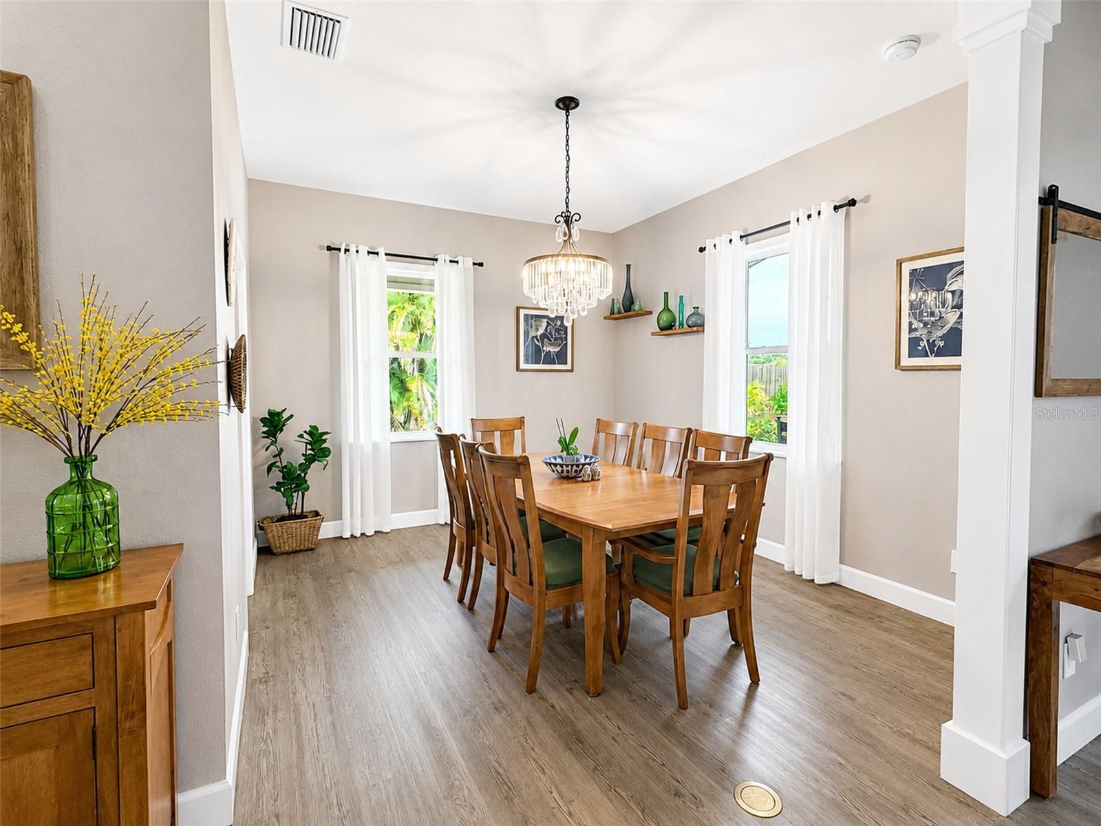 11740 DARSEY RD — photo 18