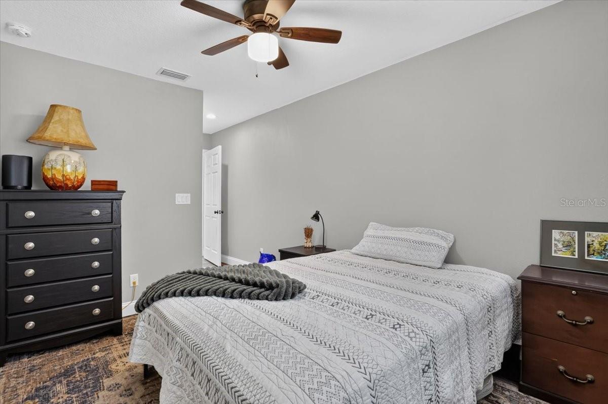 11740 DARSEY RD — photo 70