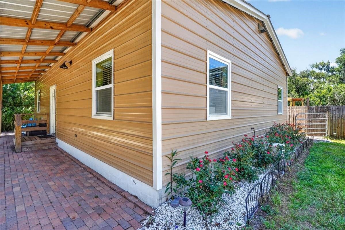 11740 DARSEY RD — photo 59