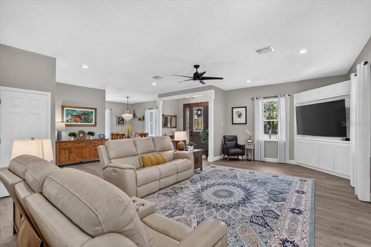 11740 DARSEY RD — photo 16