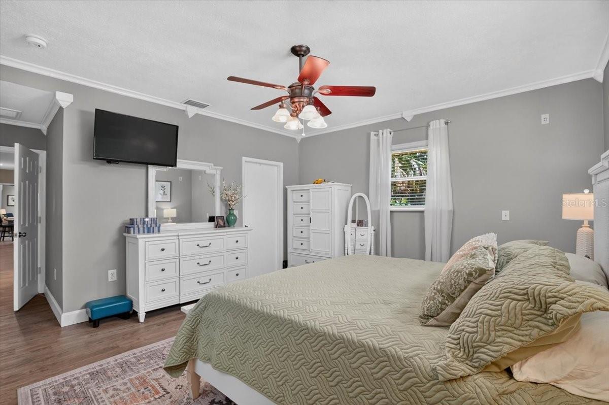 11740 DARSEY RD — photo 31