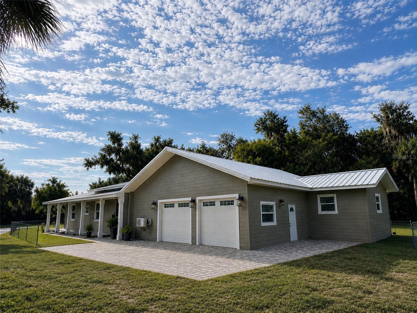 11740 DARSEY RD — photo 4