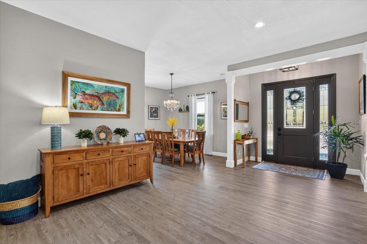 11740 DARSEY RD — photo 10