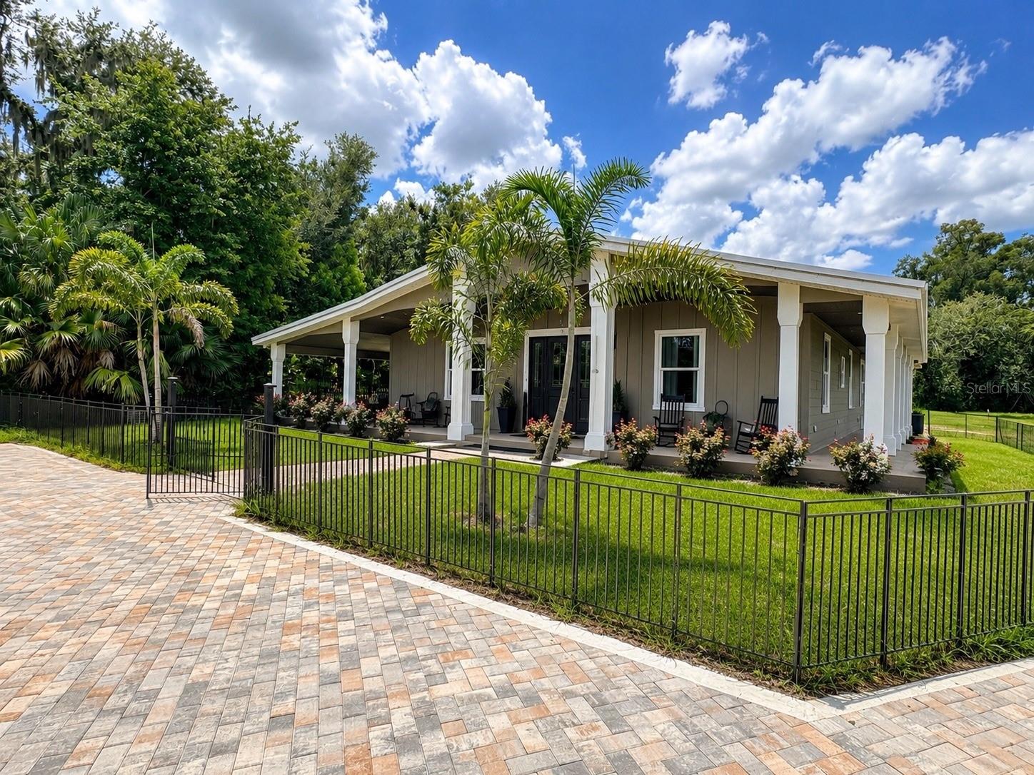 11740 DARSEY RD — photo 9