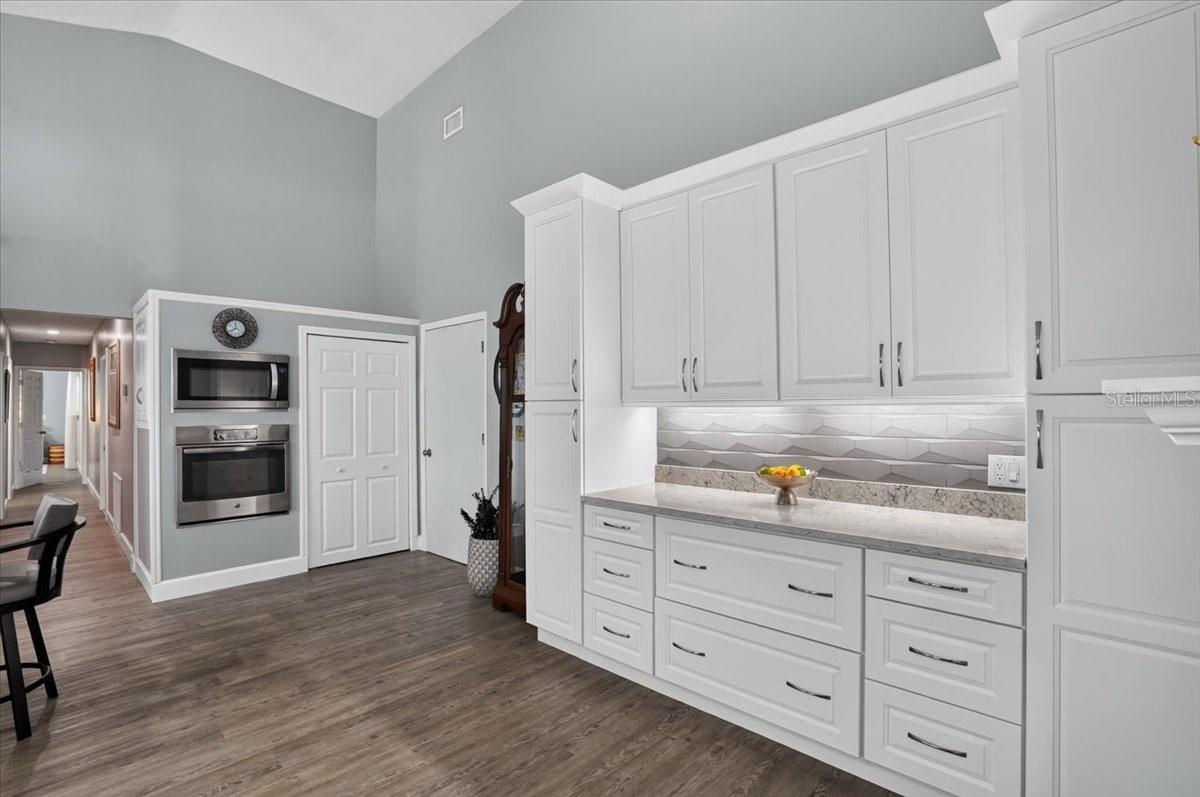11740 DARSEY RD — photo 23
