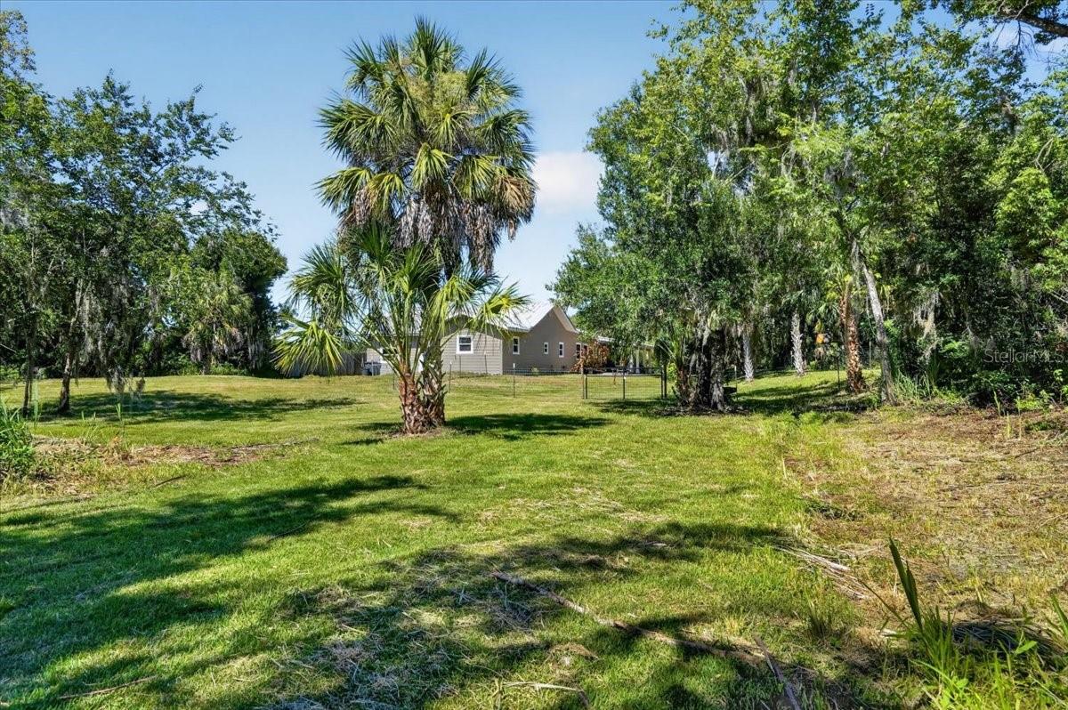 11740 DARSEY RD — photo 55