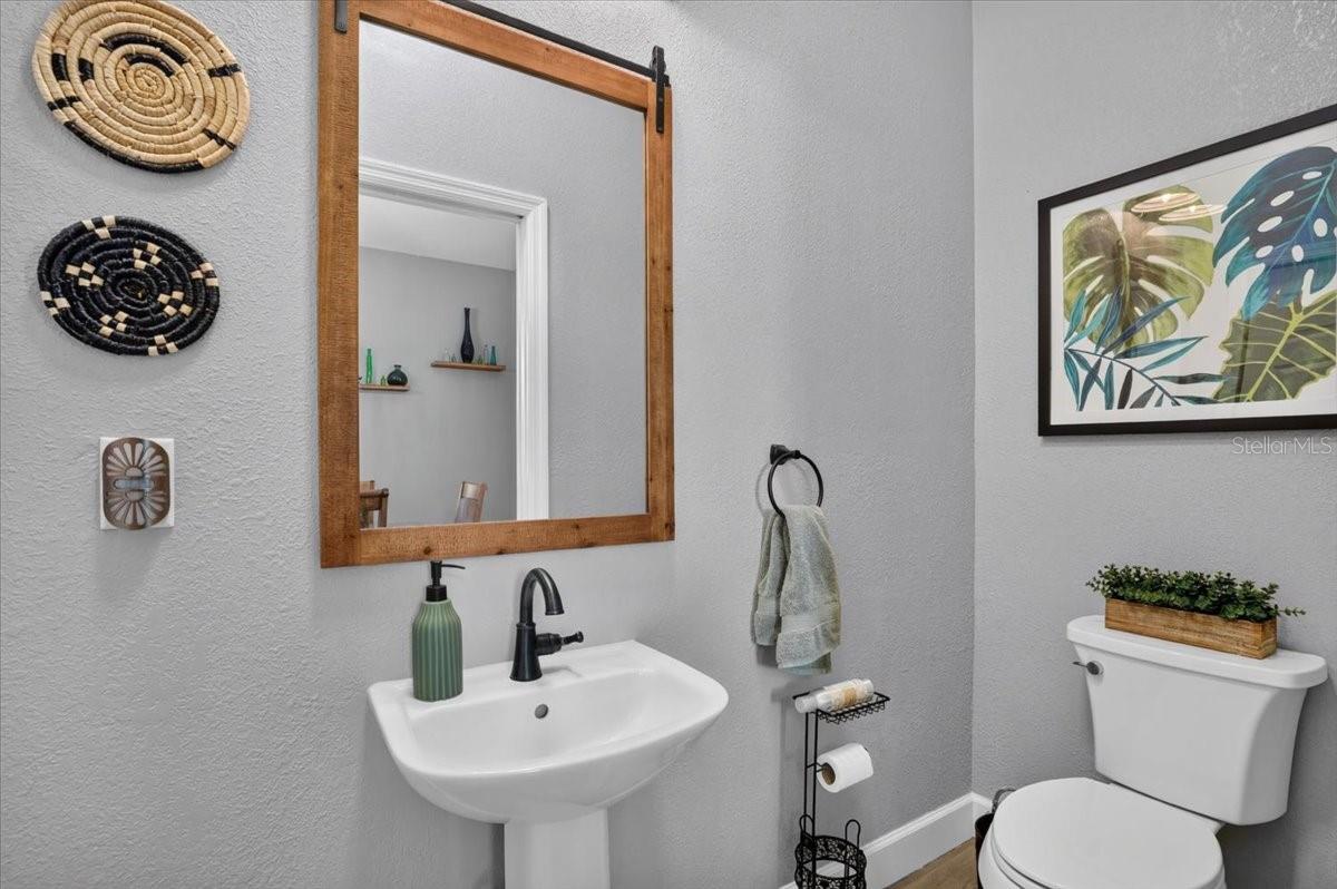 11740 DARSEY RD — photo 19